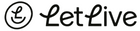 LetLive.