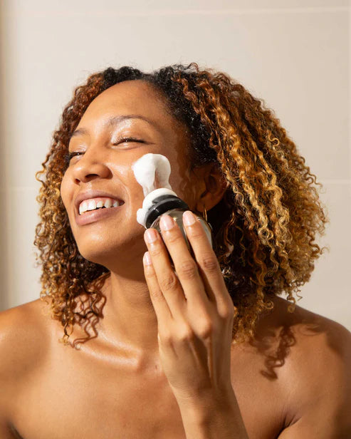 TrimPod 3.0 : The Ultimate Shaver For Women